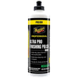 Meguiars Ultra Pro Finishing Polish  16oz M21016