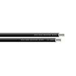 SeaDog 12 AWG Black Primary Wire  100 8012012
