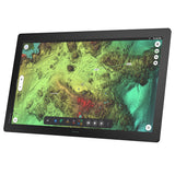 Simrad NSO 4 24 MFD wCMAP Discover X North America Chart 00016561001