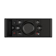 Simrad OP55 Landscape Remote Control fNEON OS MFDs 00016517001