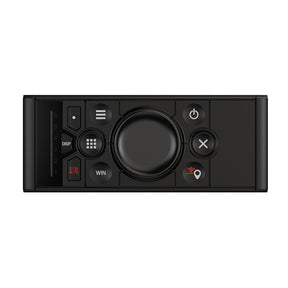 Simrad OP55 Landscape Remote Control fNEON OS MFDs 00016517001