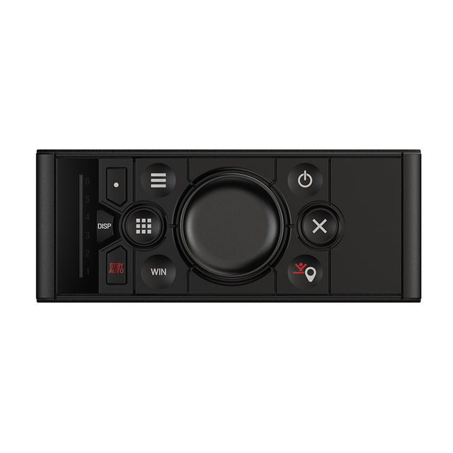 Simrad OP55 Landscape Remote Control fNEON OS MFDs 00016517001