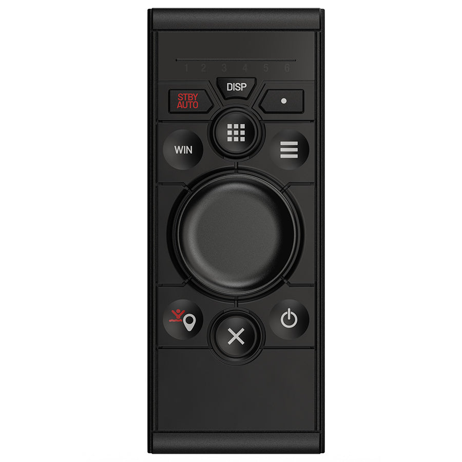 Simrad Accessories