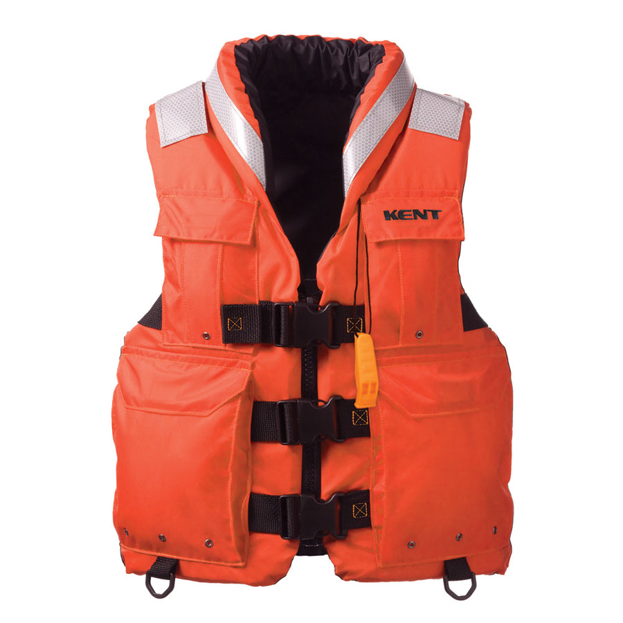 Kent Sporting Goods Personal Flotation Devices
