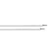 SeaDog 14 AWG White Primary Wire  250 8014054