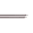 SeaDog 14 AWG Grey Primary Wire  100 8014112
