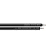 SeaDog 16 AWG Black Primary Wire  100 8016012