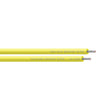 SeaDog 16 AWG Yellow Primary Wire  100 8016032