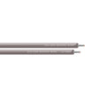SeaDog 16 AWG Grey Primary Wire  25 8016110