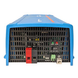 Victron Inverter 241600 120V VEDirect NEMA 515R PIN242161500