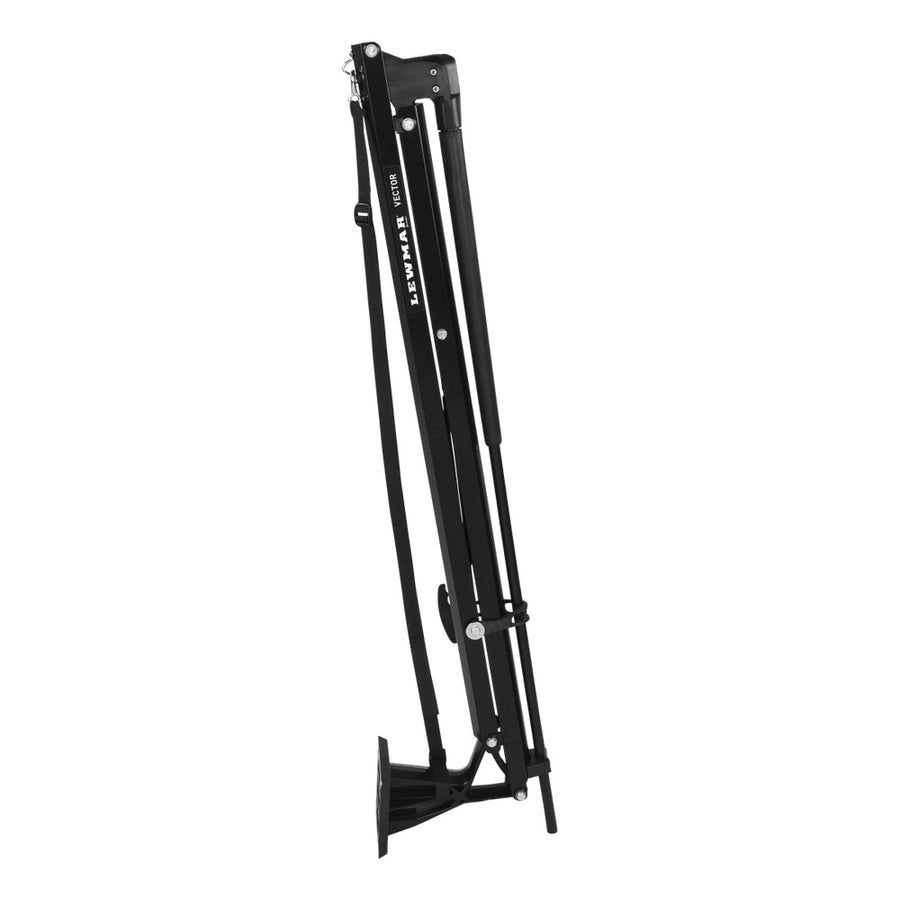 Lewmar Anchors