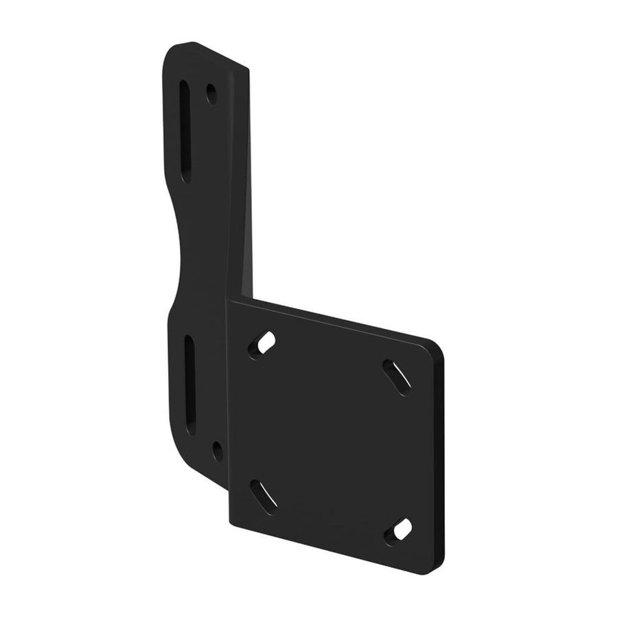 Lewmar Anchoring Accessories