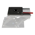 Shockwave S5 Slide SW05489