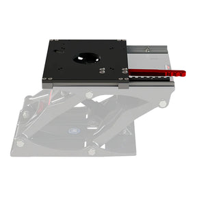 Shockwave S5 Slide SW05489