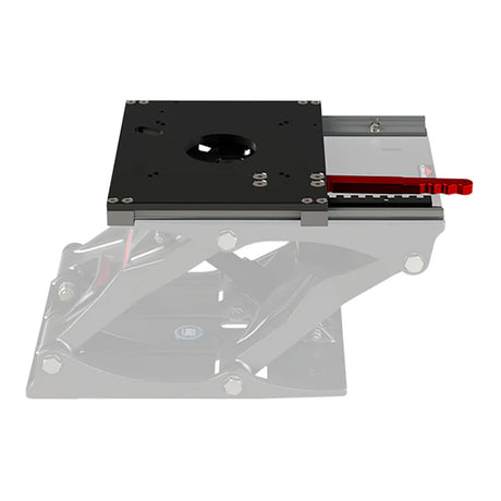 Shockwave S5 Slide SW05489