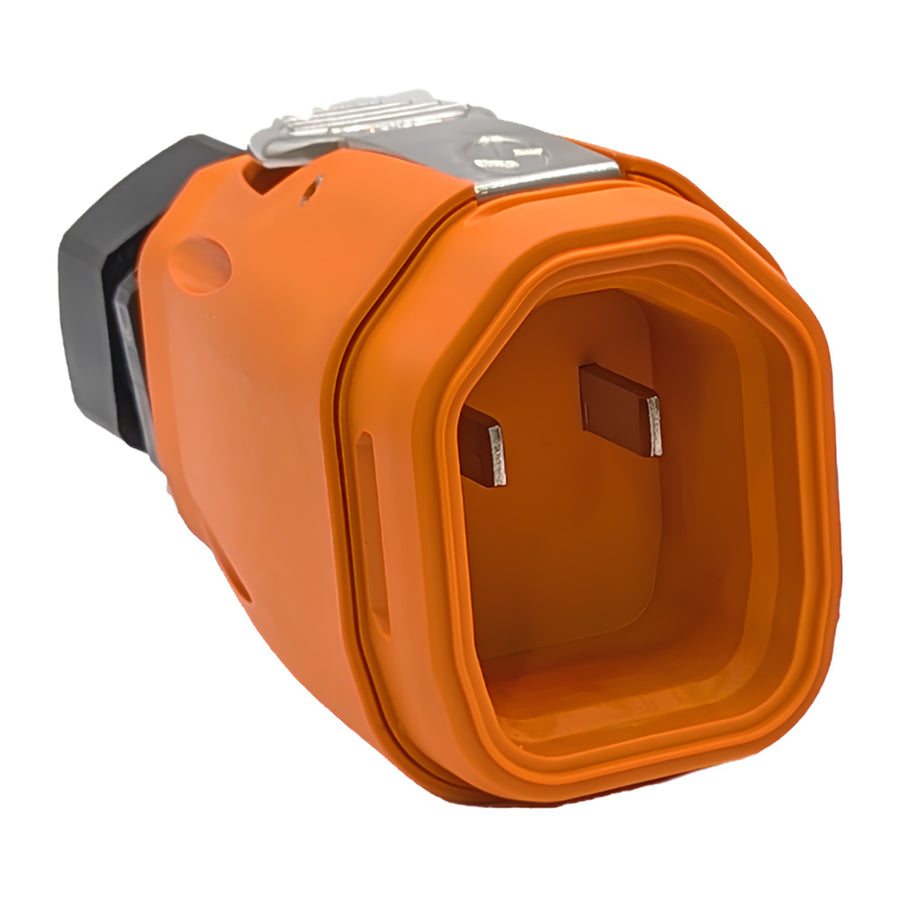 SmartPlug Accessories