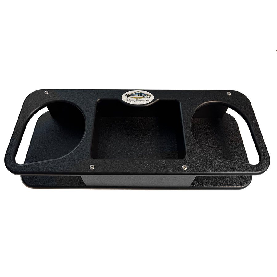 Deep Blue Marine Fishing Accessories