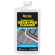 Star brite Marine Foam Deck  Pad Cleaner  32 oz 204932