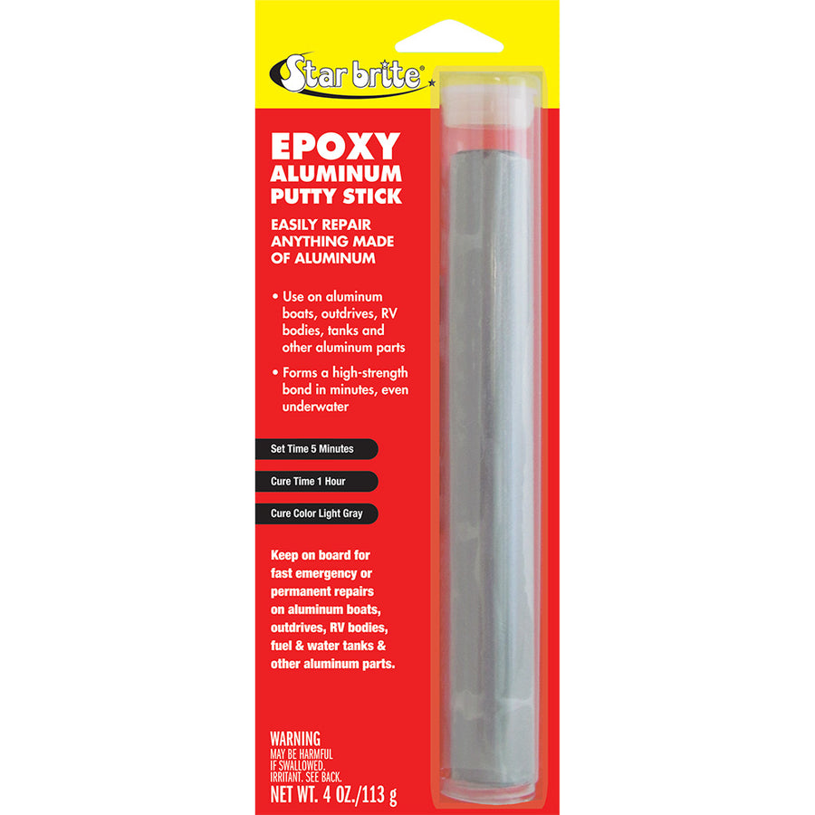 Star brite Adhesives/Sealants/Tapes