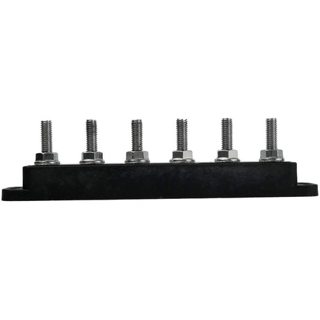 Egis MaxiBus  6 516 Studs  250 AMP 6250600
