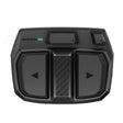 Garmin Foot Control fSpy Pole 0101340420