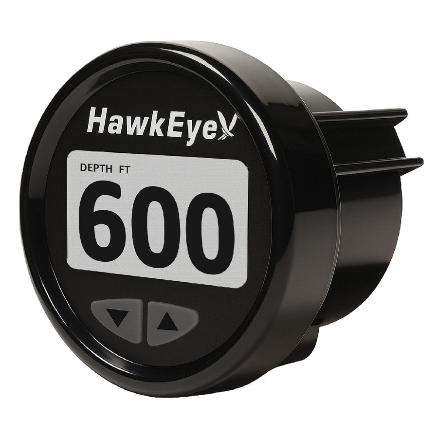 Gauges