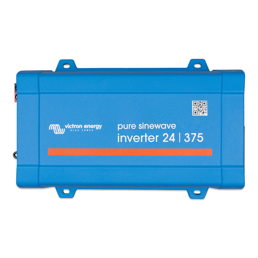 Inverters