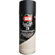 SEM Color Coat 3  Carver Dade Bisque  12 oz 82123