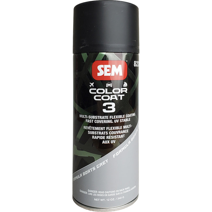 SEM Accessories
