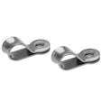 Barton Traveler Eye Pair  Size 0 16mm 18112