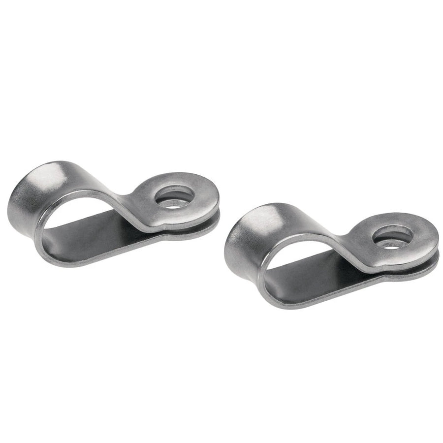 Barton Marine Hardware