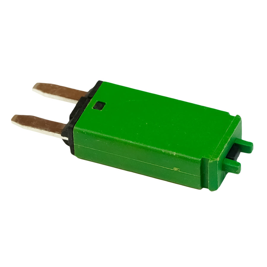 Circuit Breakers