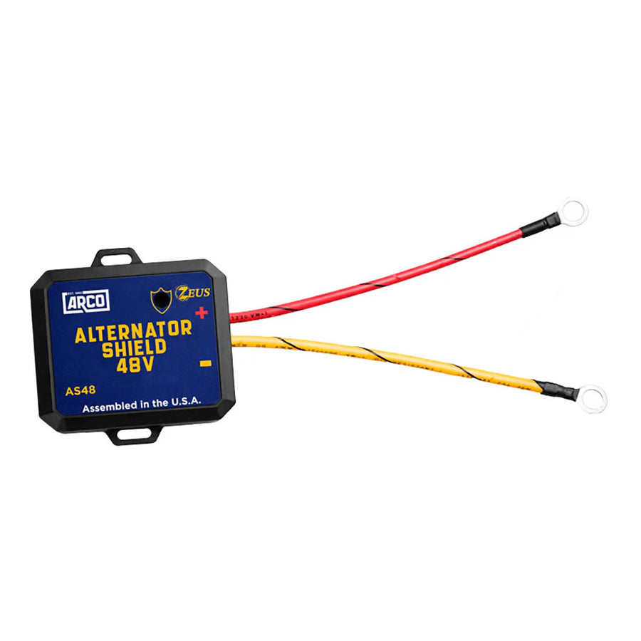 ARCO Marine Accessories