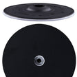 RUPES PrecisionPro Backing Plate 150mm6 Velcro M8 Bolt  Shroud Lubricant 981720C