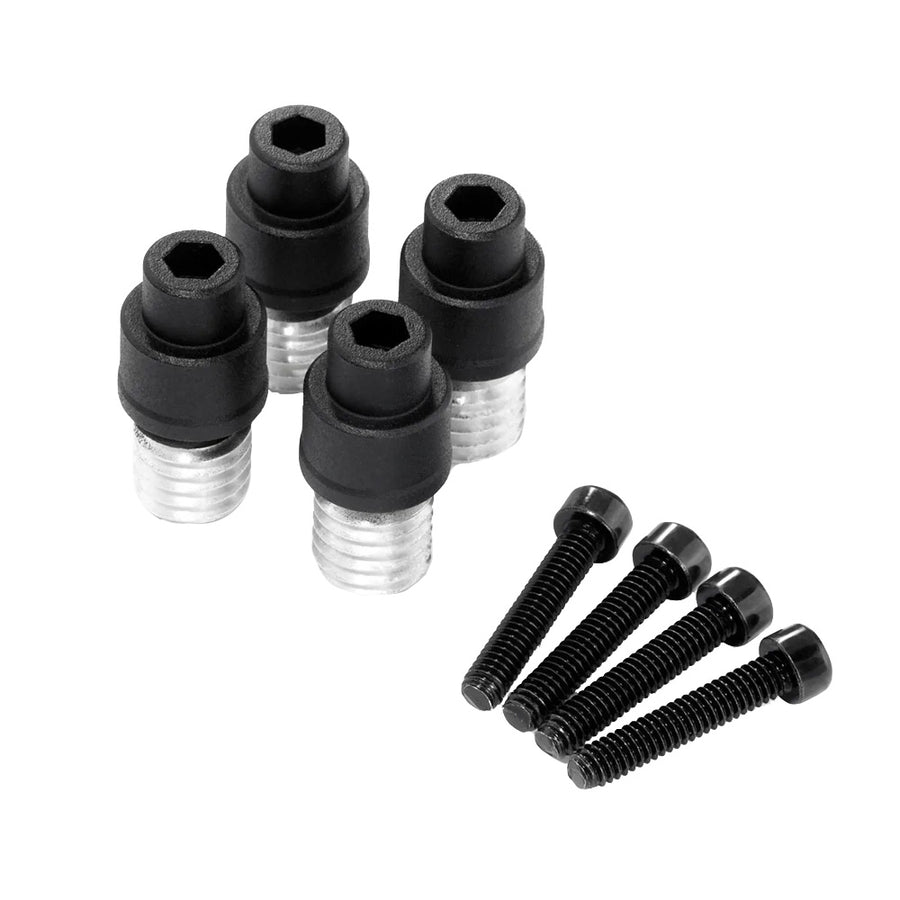JL Audio Accessories