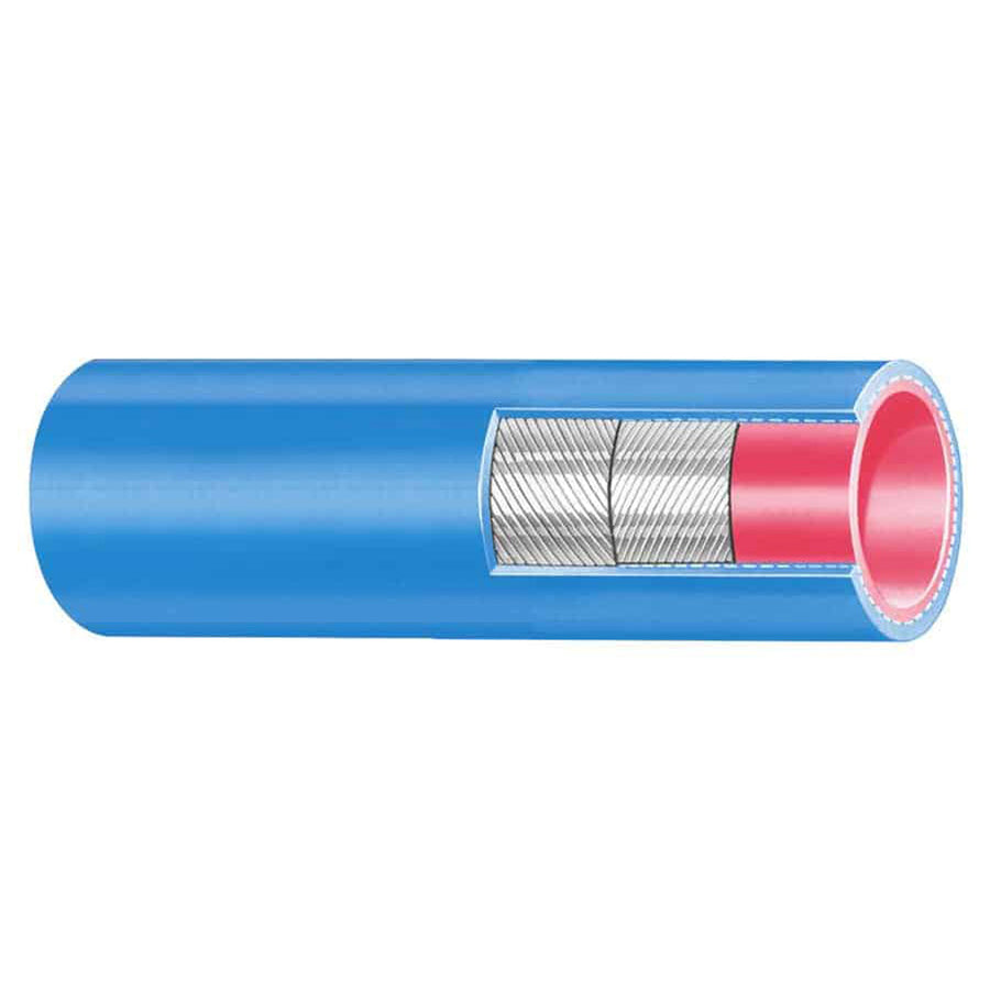 Trident Marine Hose