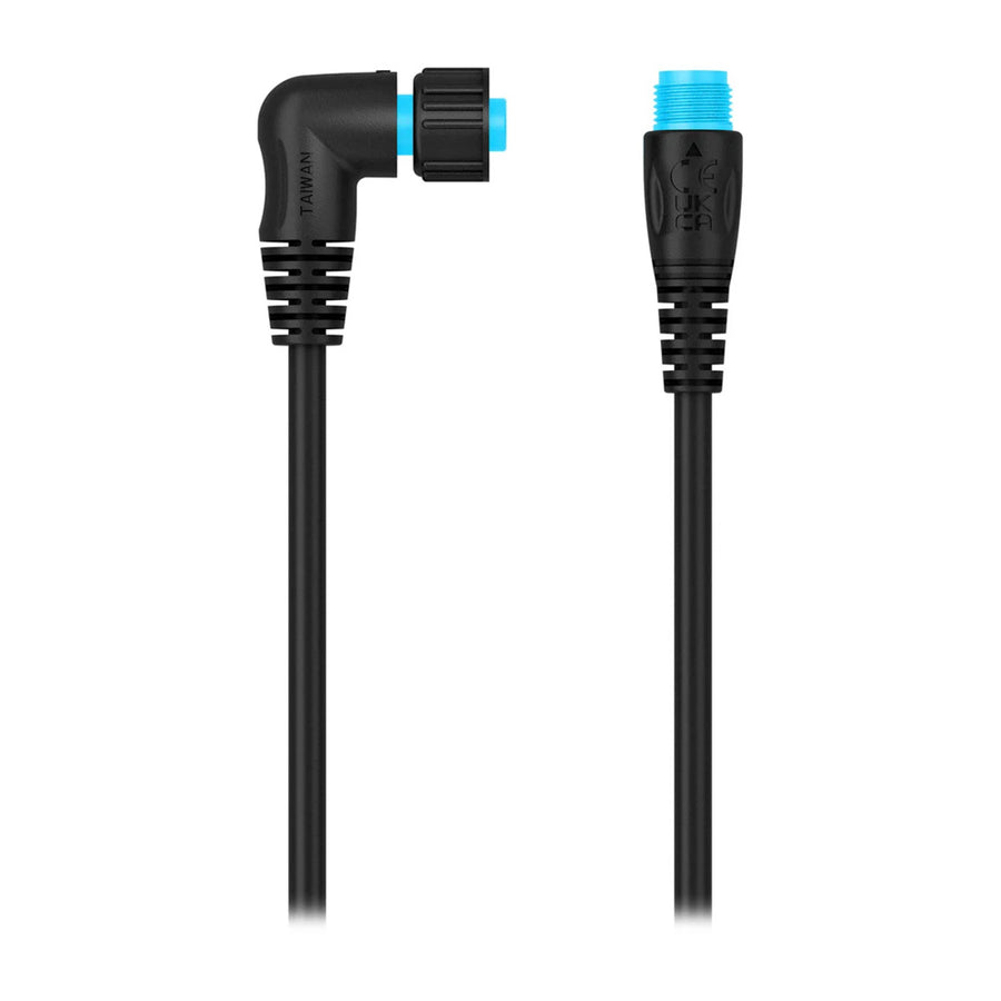 Garmin Networking