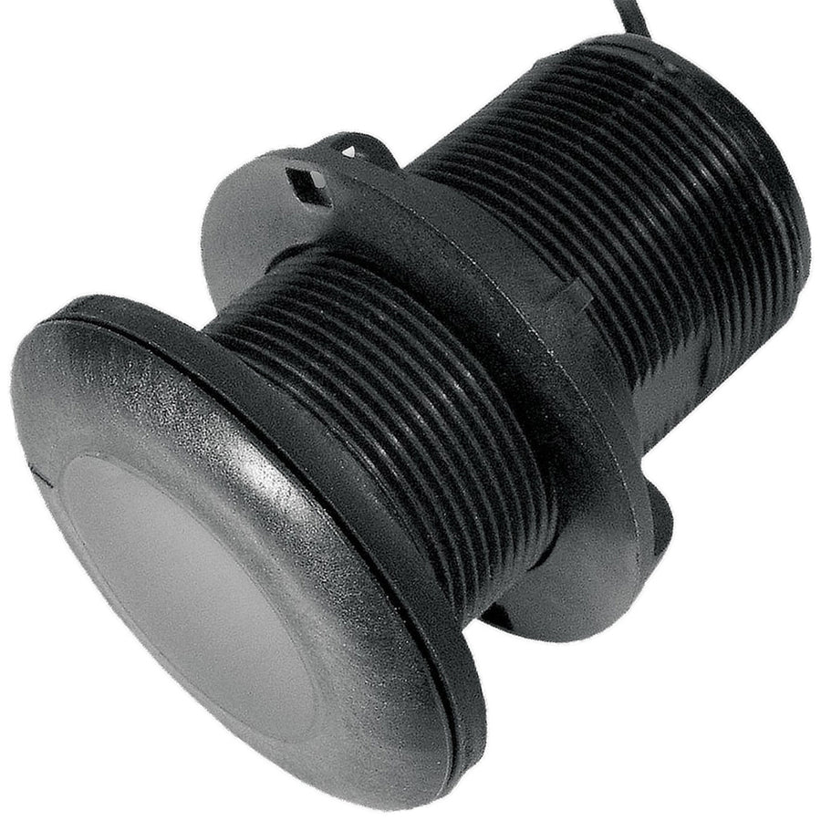 Airmar Transducers