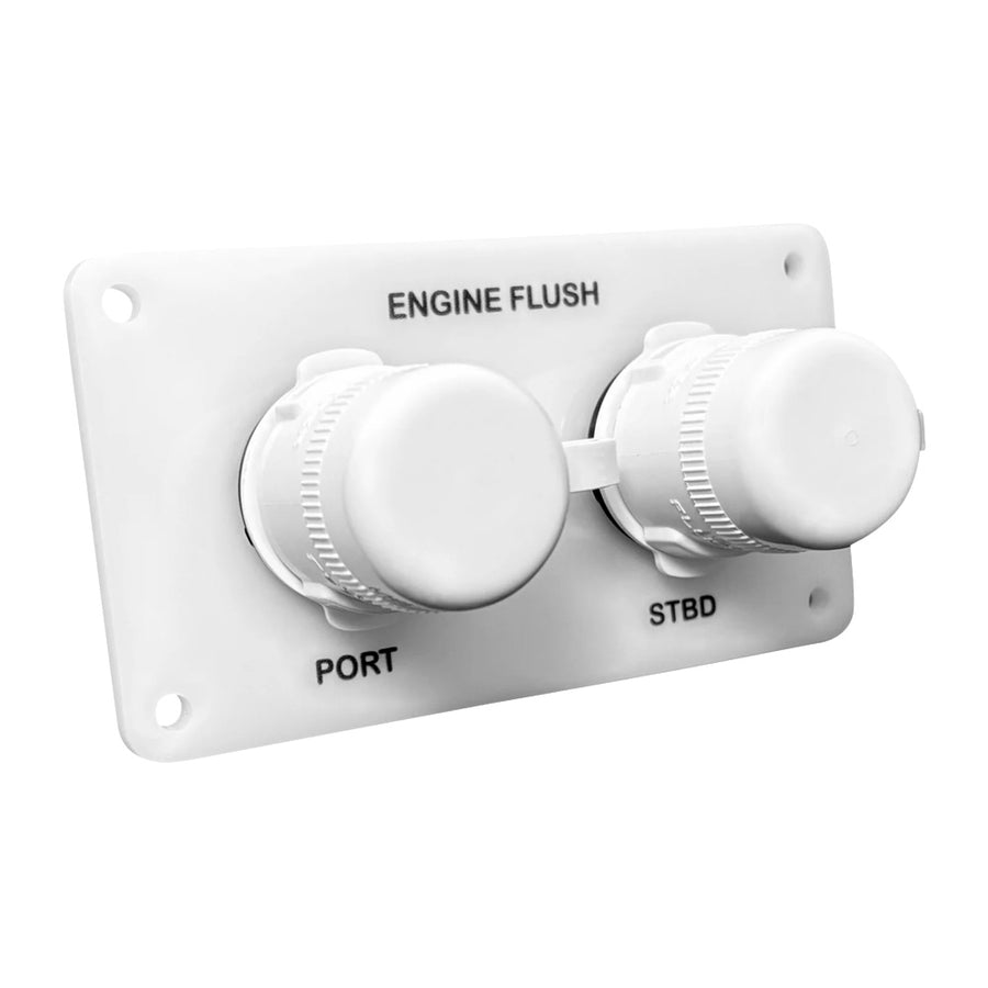 Flushmaster Flush Kits