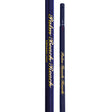 TD Mop Palm Beach Reach 46 Feet Carbon Fiber Extension Handle PBREACH46