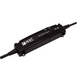 AMEC NK80 NMEA 2000 Adapter 38400 bps AMECNK80002