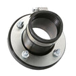 Barton BPG50 Bulkhead Pipe Gland 50mm OD BPG50