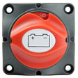 Egis Mini OnOff Battery Switch 701 2701