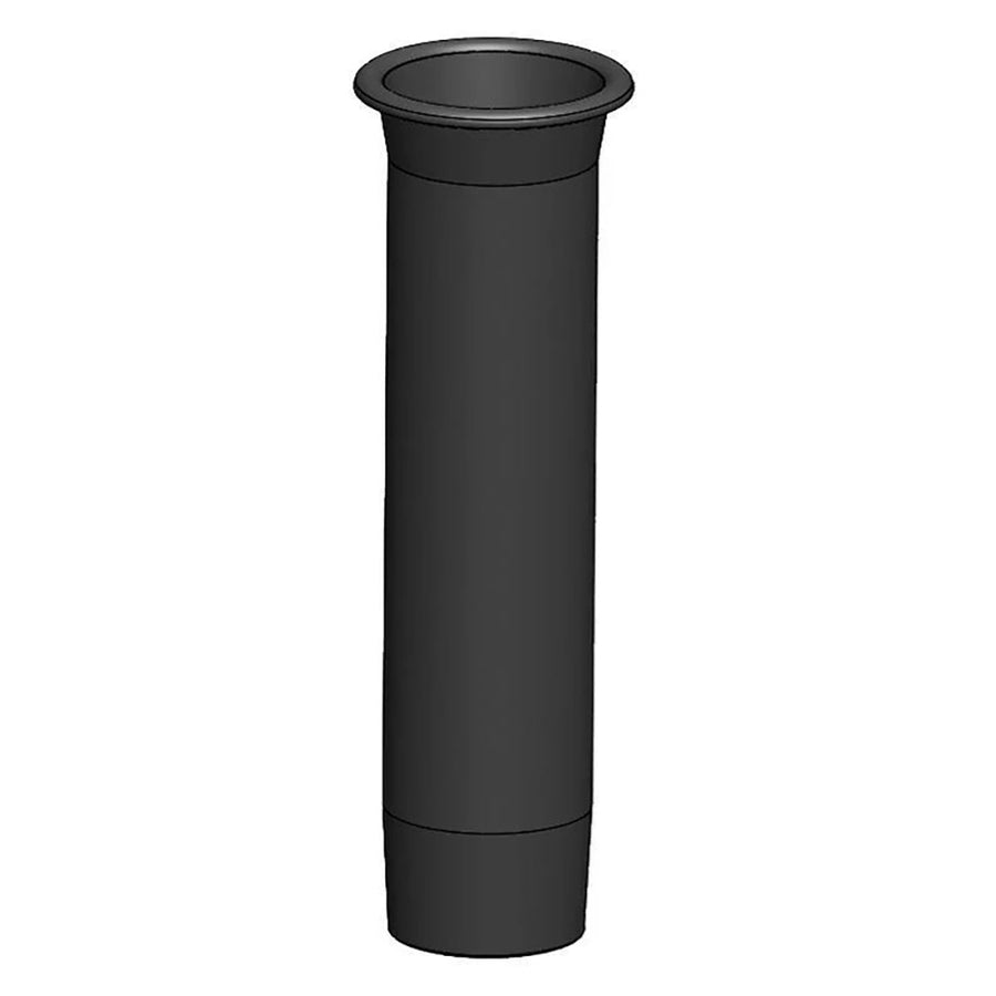 Rod Holder Accessories