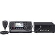 Icom ICM803 SSB Radio M803 21 USA