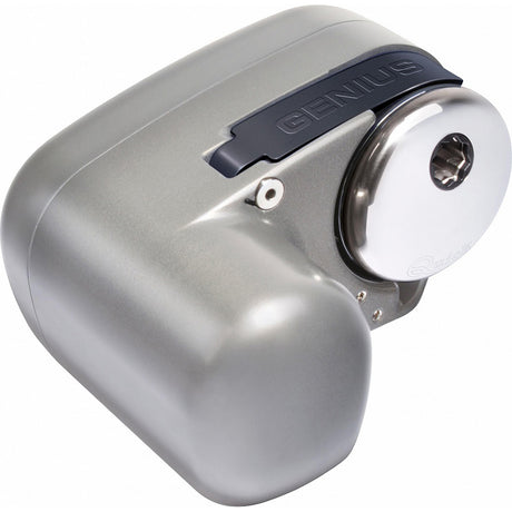 Quick Genius GP2 2000 Windlass  800W 12V 8MM or 516 Gypsy FSGP22012008A00