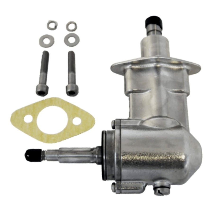 Lewmar Windlass Accessories
