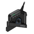 Garmin LiveScope 2 Transducer  LVS44 0100389910