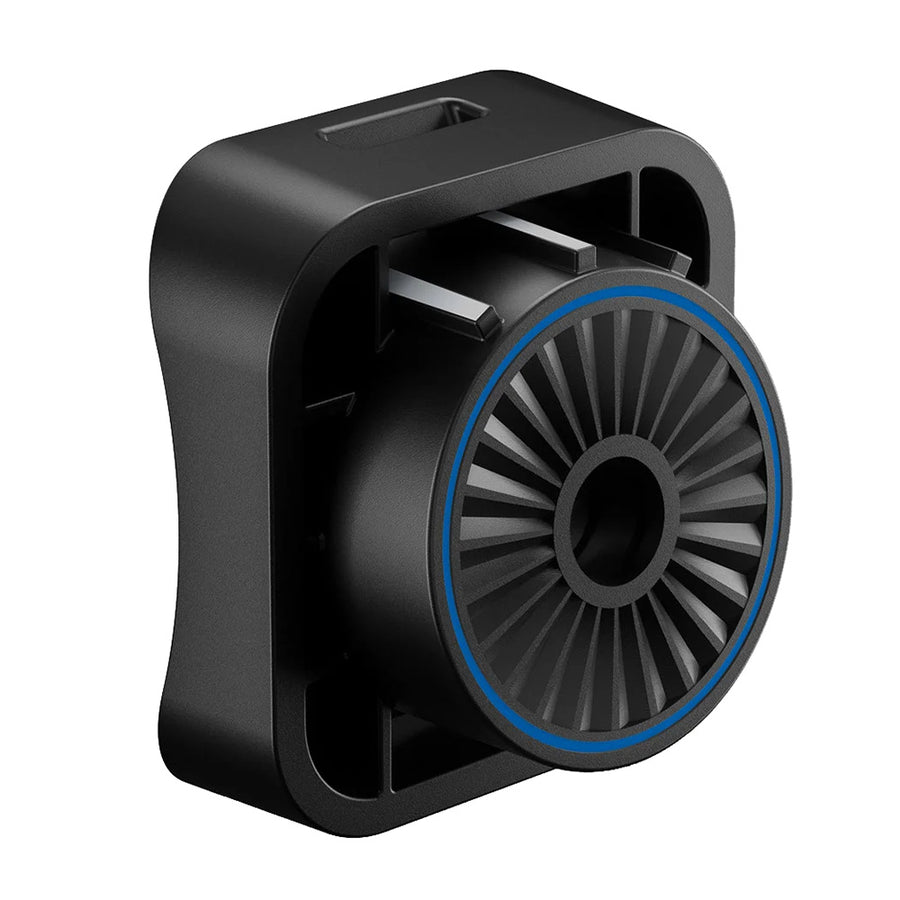 Transducer Accessories