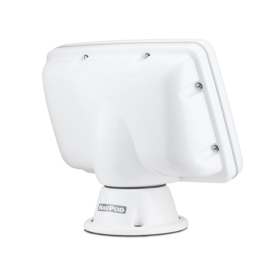 Display Mounts